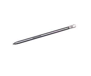 Acer NC.23811.07H originale grigio/grigio per Spin 5 SP513-54N, Spin 5 SP513-55N