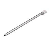 Acer NC.23811.08G originale Penna stilo
