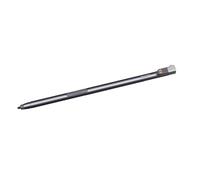 Acer NC.23811.08Z originale Penna stilo | per Spin 3 (SP313-51N)