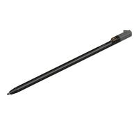 Acer NC.23811.09R originale Penna stilo | per Chromebook Spin 511 (R753TN), (R756TN), 512 (R853TNA), 512 (R856LTN), (R856T), (R856TN)
