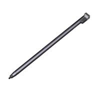 Acer NC.23811.0A0 originale Penna stilo