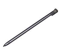 Acer NC.23811.0A1 originale Stylus Penna per Spin 5 (SP514-51N)