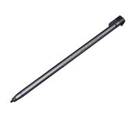 Acer NC.23811.0AC originale Penna stilo