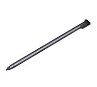 Acer NC.23811.0AS originale Penna stilo