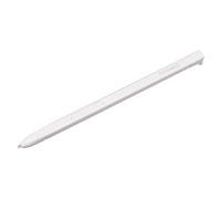 Acer NC23811074 originale Penna stilo