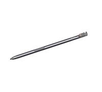 Acer NC2381107R originale Penna stilo