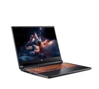 Acer ANV16-42-R7P8 4711721005804