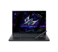 Acer NH.U0GET.002 laptop Copilot+ PC Intel Core Ultra 9 288V Computer portatile 36,8 cm (14.5'') Touch screen 2.8K 32 GB DDR5-SDRAM 2 TB SSD NVIDIA GeFor Acer