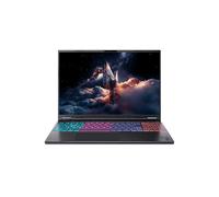 Acer AN16S-61-R3ZJ 4711721005736