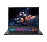 Acer Nitro 18 AI AMD AN18-61-R2 opilot+ PC AMD Ryzen AI 7 350 Computer portat