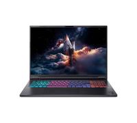Acer Nitro 18 AI Notebook gaming | AN18-61 | Nero