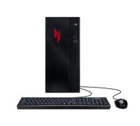 Acer Nitro 20 Intel Core Ultra 5 125H 16GB GeForce RTX 3050 512GB Windows 11