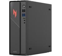 Acer Nitro 20 N20-100 Core i5-13420H RTX 5060 16GB/512GB Win11 - TASTIERA QWERTZ