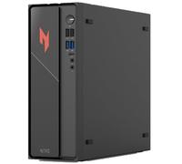 PC/Workstation Acer Nitro 20 N20-100 Core i5-13420H RTX 5060 16GB/512GB Win11 [DG.BQBEG.003]