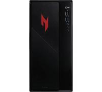 Acer Nitro 20 N20-101 Gaming PC (Core 5 210H, RTX 5060, 16GB RAM, 512GB SSD, Win 11) (DG.E5VEG.002)