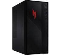 Acer Nitro 20 N20-101 Gaming PC (Core 5 210H, RTX 5060, 16GB RAM, 512GB SSD, Win 11) (DG.E5VEG.002)