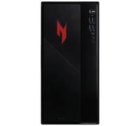 Acer Nitro 20 N20-101 Gaming PC (Core 5 210H, RTX 5060, 16GB RAM, 512GB SSD, Win 11) (DG.E5VEG.002)