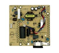 Acer Nitro 27ML1Uv VG240YU VG240YUv VG270U VG270Uv Potenza Tavola 55.TEAM2.002