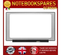 ACER NITRO 5 AN517-54-74A0 17,3" 165HZ QHD IPS DISPLAY SCHERMO PANNELLO OPACO