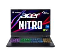acer Nitro 5 Gaming Laptop AN515-23000 pollici QHD 165 Hz,Intel Core i7-12700H,14 Core 2.3 Ghz,GeForce RTX 3070Ti,16GB DDR4 1TB SSD, Windows 11 Home, Wi-Fi 6, TWE Mouse Pad