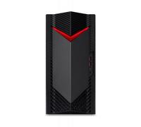 Acer NITRO 50 Computer desktop per gaming N50-660