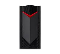 Acer NITRO 50 N50-656 Intel Core i5 i5-14400F 16 GB DDR5-SDRAM