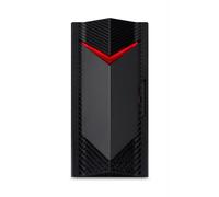 Acer NITRO 50 N50-656 Intel® Core™ i7 i7-14700F 16 GB DDR5-SDRAM 1,02 TB SSD NVI