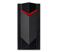 Acer - PC Desktop Nitro 50 N50-656 Intel Core i7-14700F 2,1 GHz RAM 16GB SSD 512GB NVIDIA GeForce RTX 4060 Windows 11 Home - SPEDIZIONE GRATUITA