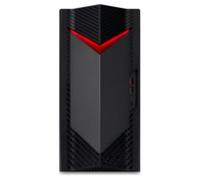PC/Workstation Acer Nitro 50 N50-660 Core Ultra 5 225F RTX 5060 16GB/512GB Win11 [DG.E4FEG.005]