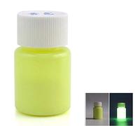 Acer Nitro AMD RX9060 XT OC 16GB WHITE (DP.Z4KWW.P02)