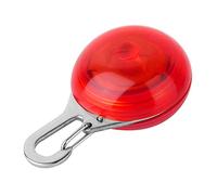 Acer Nitro AMD RX9060 XT OC 8GB WHITE (DP.Z4UWW.P02)