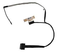 Acer Nitro AN17-41 AN17-51 Cavo Schermo LCD Display LED 50.QK4N7.006