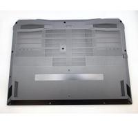Acer Nitro An17-51 Copertura Inferiore Base Nera 64.QK4N7.001