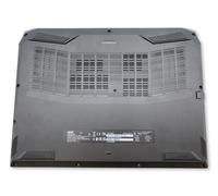 Acer Nitro AN515-46 Copertura Inferiore Scocca Base Nera 60.QGYN2.001