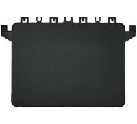 Acer Nitro AN517-53 Trackpad Touchpad Board Nero 56.QBAN2.001