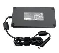 Acer Nitro AN515-58 AN517-42 Caricabatterie AC Alimentatore Adattatore Nero