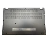 Acer Nitro ANV15-51 A3D15-71GM Base Inferiore Chassis Cover 64.QNAN7.001