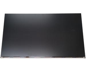 Acer Nitro B247YUv V247YUv VG240YU VG240YUv Schermo Lcd Display KL.2380E.013