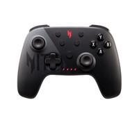 Acer Nitro Controller Gaming Wireless