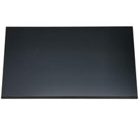 Acer Nitro CP1241YVv KG242YPv VG240YP VG240YPv Schermo Lcd Display KL.23806.011