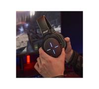 Acer - Cuffie Pc Nitro Headset Ii-nero Acer