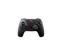 Acer Nitro Controller Gaming Wireless