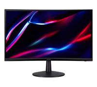 Acer Nitro ED0 ED240Q S3 Monitor PC 59,9 cm (23.6") 1920 x 1080 Pixel