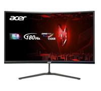 Acer nitro ed270rs3 monitor per pc 27`` nero