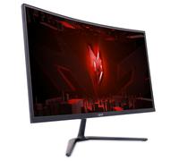 Acer nitro ed270rs3 monitor per pc 27`` nero