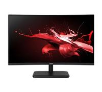 Acer nitro ed270rs3 monitor per pc 27`` nero