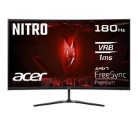 Acer Nitro ED320QRS3BMIIPX [EEK: E]