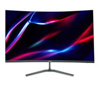 Acer Nitro ED320QW0Bmiipx 80Cm/31,5" 1920X1080 16:9 VA 1Ms (VRB) 240Hz 2X HDMI