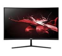 Acer EI322Q Display PC a schermo piatto 80 cm (31,5 ) 2560 x 1440 pixel Quad HD Nero - Nouvo