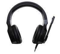 Acer Nitro Headset | Nero